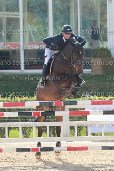 TAZZI_KAWA_GIO CAV 2011_(1365) SS3_2588.jpg